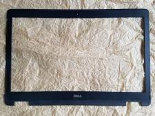 Рамка Dell Latitude E5550 №1